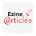 EzineArticles